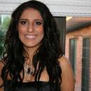 My formal