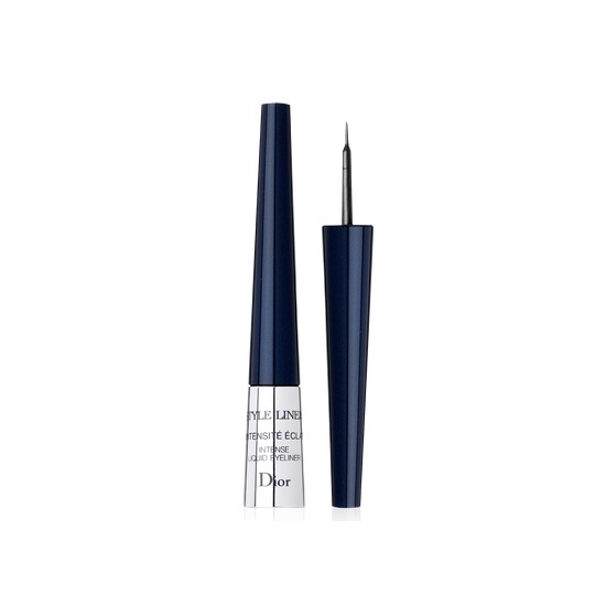 Dior it outlet liner