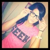 Katie C.