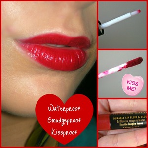 http://makeupfrwomen.blogspot.com/2012/03/waterproof-smudgeproof-and-kissproof.html
