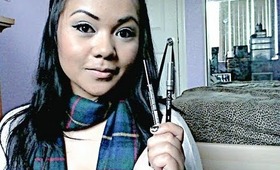 Drugstore & High End Beauty Battle: NYX vs. Urban Decay Eyeliners