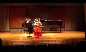 Beethoven 3