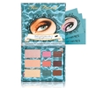 Too Faced Summer Eye Collection