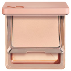 Natasha Denona HY-GLAM Powder Foundation N3