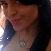 Tami B.