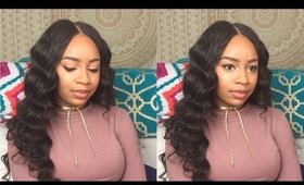 CHIT CHAT GRWM| College Updates, Best Friend Issues, Am I Dating?, and YouTube Tips
