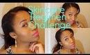 Skincare Regimen Challenge:  Acne.org and PMD