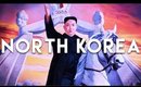What the Media Won't Tell You About North Korea