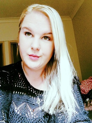 Chloe C.