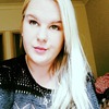 Chloe C.