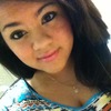 Mona M.