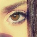 ? #eyes 