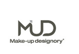 MUD Make-Up Designory 