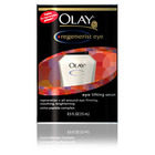 Eye Lifting Serum