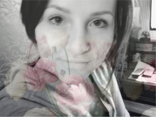 Diana R.