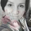 Diana R.