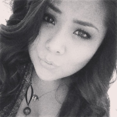 Mayruh D.