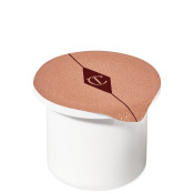 Charlotte Tilbury Magic Cream Anti-Aging Moisturizer with Hyaluronic Acid 50 ml Refill