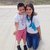 Itzel R.