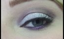 Glitter Girl