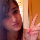 Bangs!