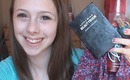 Spring Essentials 2014!! | LittleMisMary