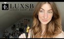 I AM OBSESSED 😍 | LUXSB Perfume Subscription