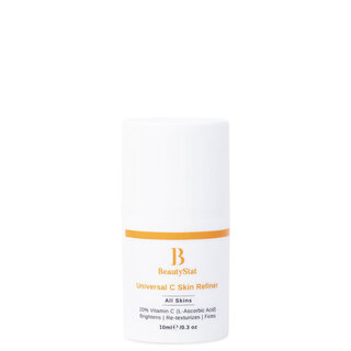 Universal C Skin Refiner Vitamin C Brightening Serum