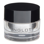 Inglot Cosmetics AMC Pure Pigment Eye Shadow 23