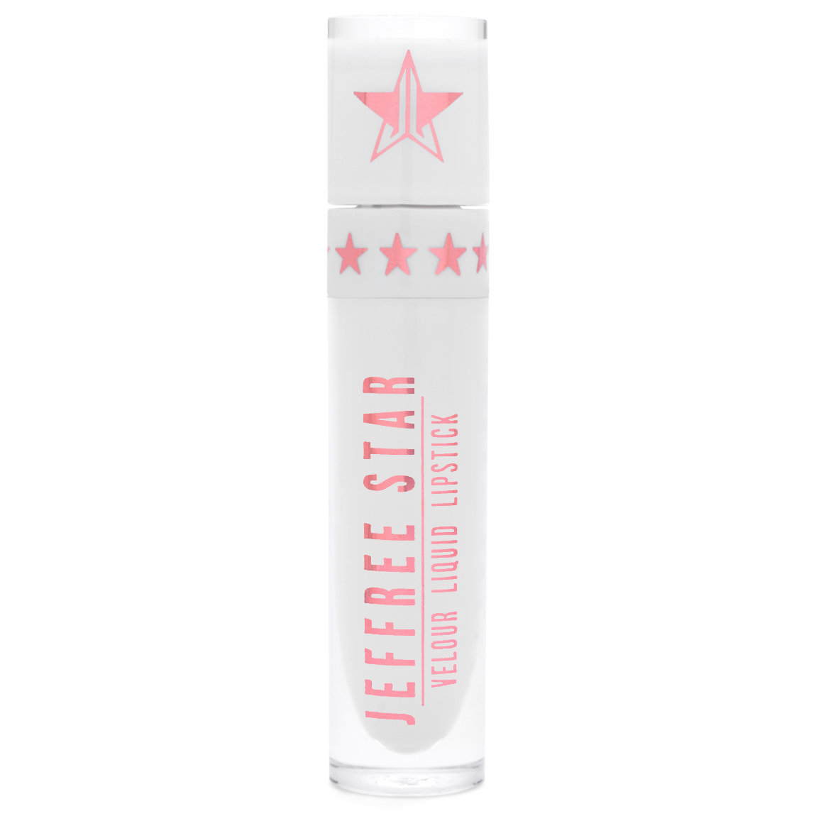 Jeffree Star Cosmetics 5 Year Anniversary Velour Liquid Lipstick Drug Lord alternative view 1.