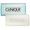 Clinique Acne Solutions Antibacterial Face and Body Soap