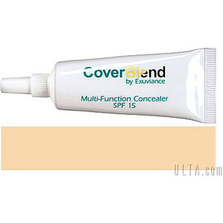 Cover Blend Multi-Function Concealer