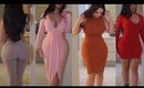 BUYMYCLOTHES | TRY ON HAUL