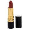 Revlon Super Lustrous Lipstick Chocolate Velvet