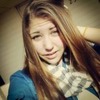 Amanda N.