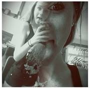 Cadey C.