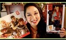 Holiday Gift Guide 2012!