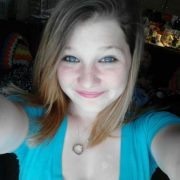 Alicia P.