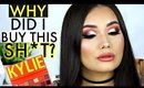 WHY DID I BUY THIS SH*T? Makeup Tutorial