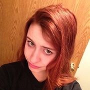 Erin K.