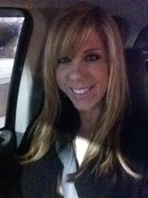 Christina  B.