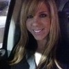 Christina  B.