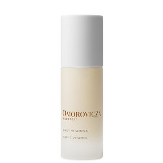Omorovicza Daily Vitamin C
