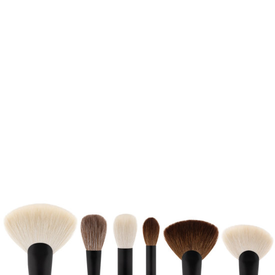 SONIA G. ソニアG SCULPT FOUR