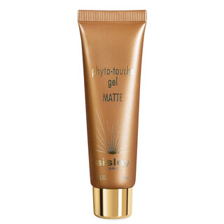 Sisley Paris Phyto-Touche Sun-Kissed Hydrating Gel