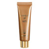 Sisley Paris Phyto-Touche Sun-Kissed Hydrating Gel