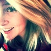 Sarah P.