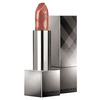 Burberry Lip Mist Natural Sheer Lipstick