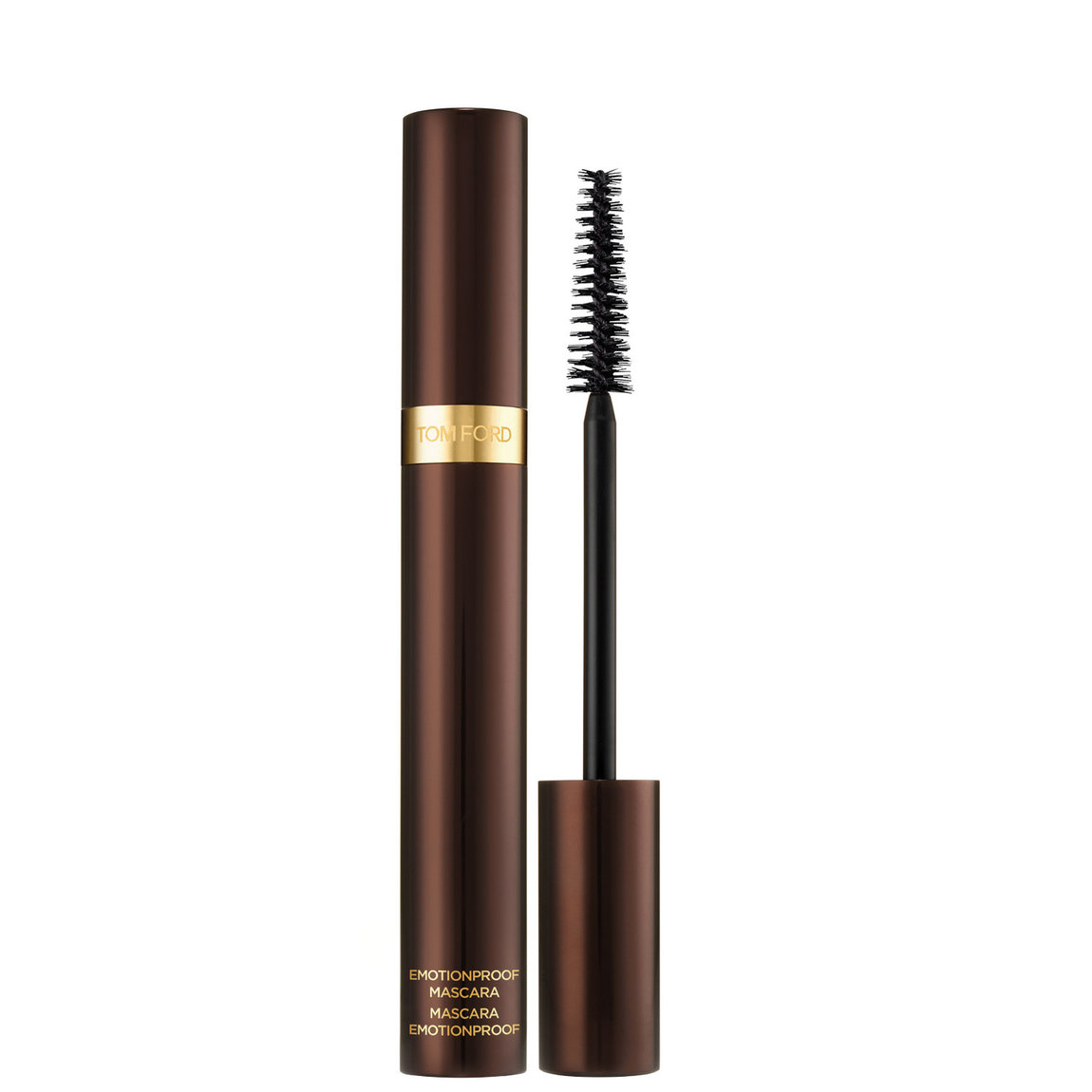 TOM FORD Emotionproof Mascara alternative view 1 - product swatch.