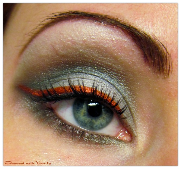 Lime Crime - siren | Mari-liis A.s (obsessedwithvanity) Photo | Beautylish Lime Crime - siren | Mari-liis A.s... 